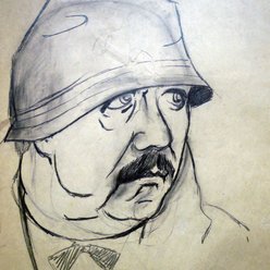 Александр Калягин