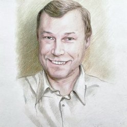 Анатолий Дианов