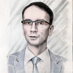 ЛЕОНИД АЛЁШИН