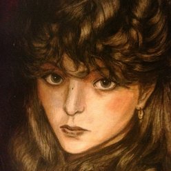СВЕТЛАНА 