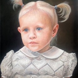 ВИКА
